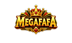 rtp slot semua situs